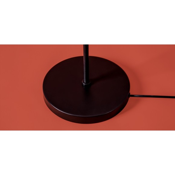 Напольный светильник (торшер) Freya FR5549FL-L5B