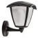 Уличный настенный светильник Lightstar 375670 Lampione IP54 светодиодный LED 80W