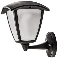 Уличный настенный светильник Lightstar 375670 Lampione IP54 светодиодный LED 80W Уличный настенный светильник Lightstar 375670 Lampione IP54 светодиодный LED 80W