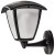 Уличный настенный светильник Lightstar 375670 Lampione IP54 светодиодный LED 80W