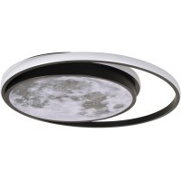 10217 Потолочный светильник LOFT IT Luna