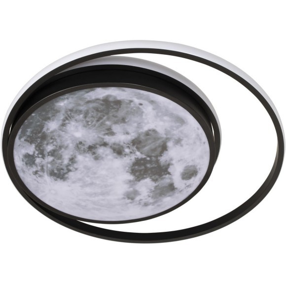 10217 Потолочный светильник LOFT IT Luna