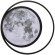 10217 Потолочный светильник LOFT IT Luna