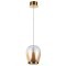 Подвесной светильник Divinare CAMPO 5875/07 SP-15