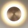 Настенный светильник LED 12W 840Лм 3000К Odeon Light ECLISSI 3871/12WLU