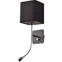 Бра Flop Lightstar 766627