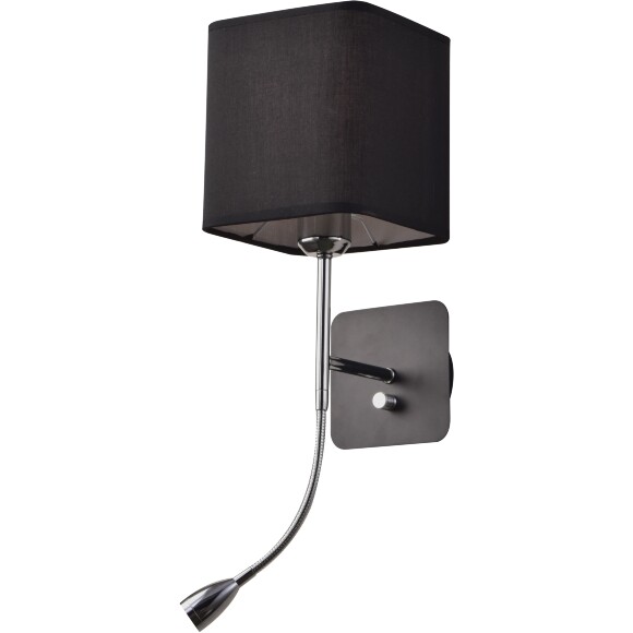 Бра Flop Lightstar 766627 Бра Flop Lightstar 766627