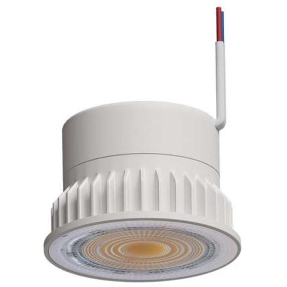 Светодиодный модуль диммируемый Arte Lamp ORE A22071-4K Светодиодный модуль диммируемый Arte Lamp ORE A22071-4K