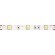 Светодиодная лента Led Strip 10121