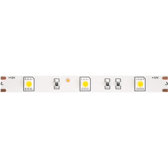 Светодиодная лента Led Strip 10121