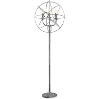 LOFT1193F Торшер LOFT IT Foucaults orb
