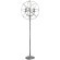 LOFT1193F Торшер LOFT IT Foucaults orb