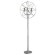 LOFT1193F Торшер LOFT IT Foucaults orb