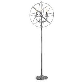 LOFT1193F Торшер LOFT IT Foucaults orb