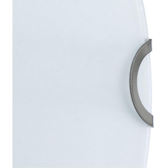 Настенно-потолочный светильник Arte Lamp A3720PL-2CC PLAIN под лампы 2xE27 60W Настенно-потолочный светильник Arte Lamp A3720PL-2CC PLAIN под лампы 2xE27 60W