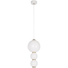 10205/C Подвесной светильник LOFT IT Pearls 10205/C Подвесной светильник LOFT IT Pearls