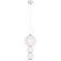 10205/C Подвесной светильник LOFT IT Pearls