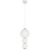 10205/C Подвесной светильник LOFT IT Pearls