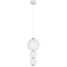 10205/C Подвесной светильник LOFT IT Pearls 10205/C Подвесной светильник LOFT IT Pearls
