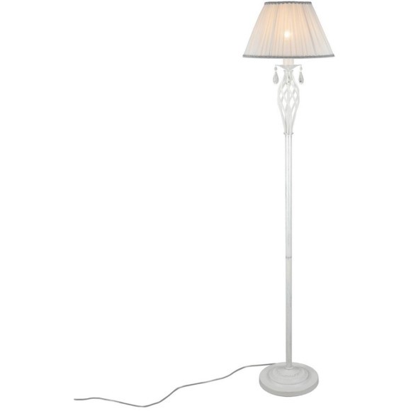 Торшер Omnilux 608 OML-60815-01