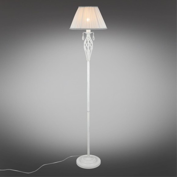 Торшер Omnilux 608 OML-60815-01