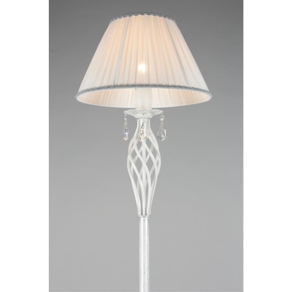 Торшер Omnilux 608 OML-60815-01