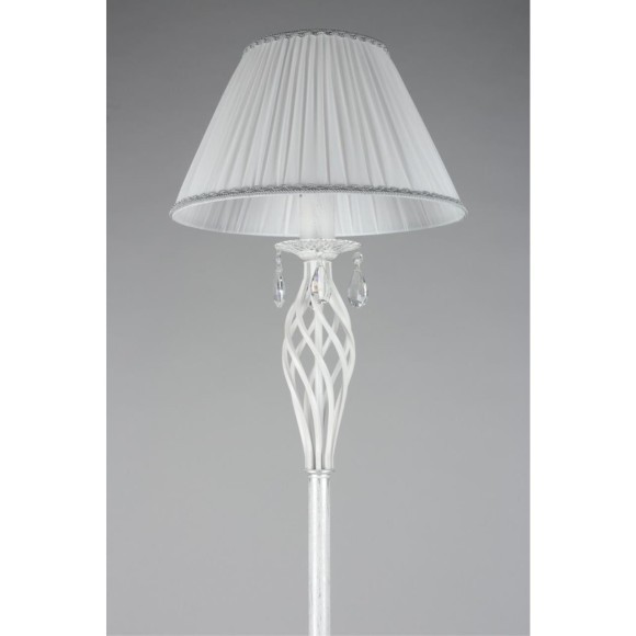 Торшер Omnilux 608 OML-60815-01