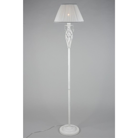 Торшер Omnilux 608 OML-60815-01