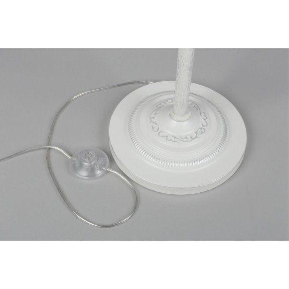 Торшер Omnilux 608 OML-60815-01