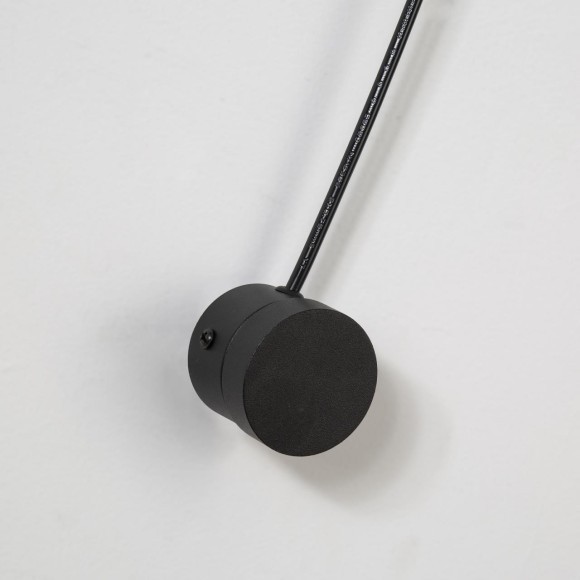 Настенный светильник Spiner 4062-1W Настенный светильник Spiner 4062-1W