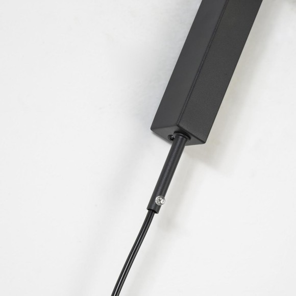 Настенный светильник Spiner 4062-1W Настенный светильник Spiner 4062-1W