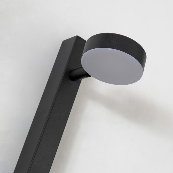 Настенный светильник Spiner 4062-1W Настенный светильник Spiner 4062-1W