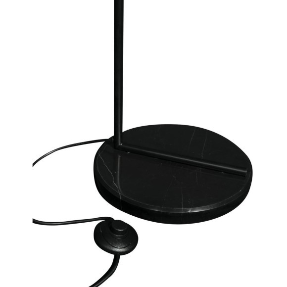 2579-F Торшер LOFT IT Icl