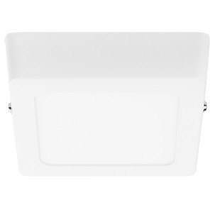 Настенно-потолочный светильник Lightstar 324064 Zocco IP40 светодиодный LED 60W Настенно-потолочный светильник Lightstar 324064 Zocco IP40 светодиодный LED 60W
