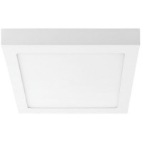 Настенно-потолочный светильник Lightstar 324064 Zocco IP40 светодиодный LED 60W