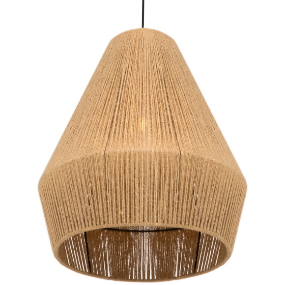 Подвесной светильник Freya FR5247PL-01BG1