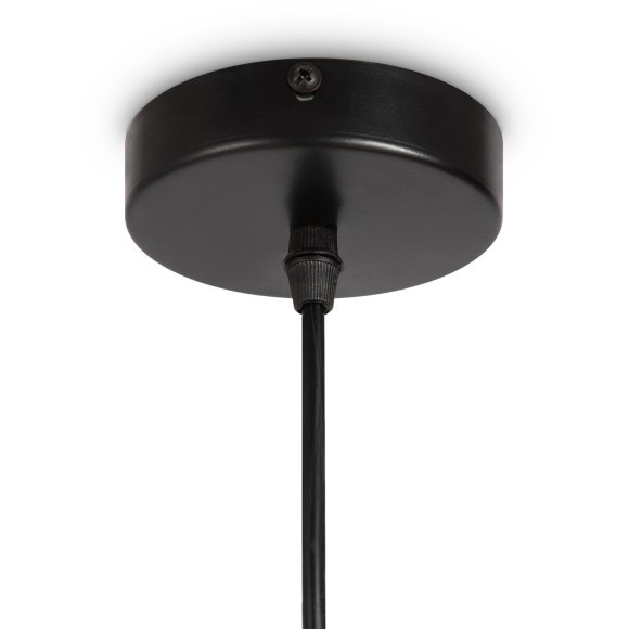 Подвесной светильник Freya FR5247PL-01BG1