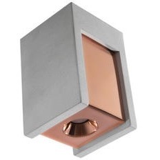 OL1073-GG Накладной светильник LOFT IT Architect