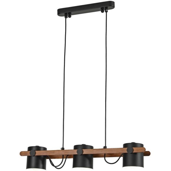 Подвесной светильник Scandy 3004-3P Подвесной светильник Scandy 3004-3P