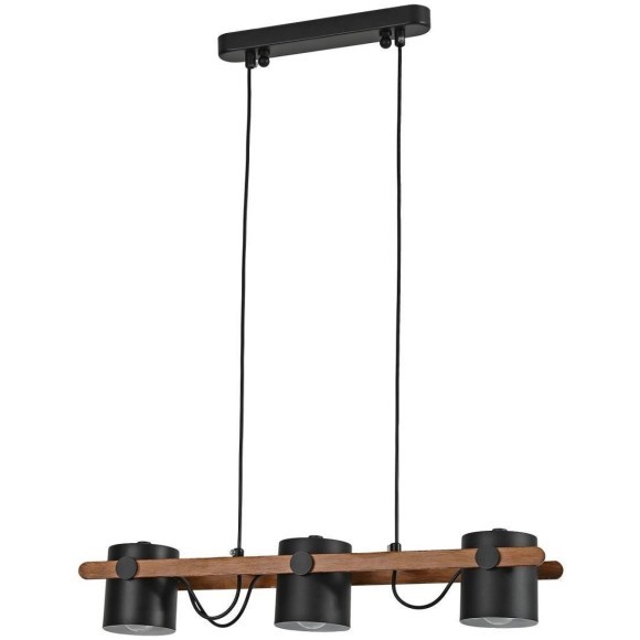 Подвесной светильник Scandy 3004-3P Подвесной светильник Scandy 3004-3P