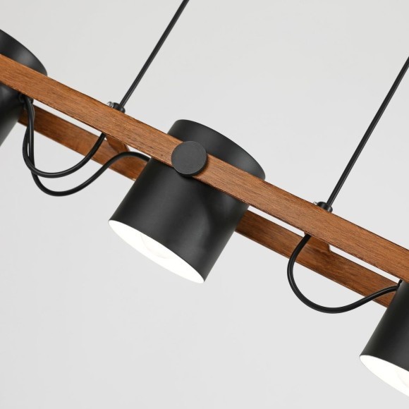 Подвесной светильник Scandy 3004-3P Подвесной светильник Scandy 3004-3P