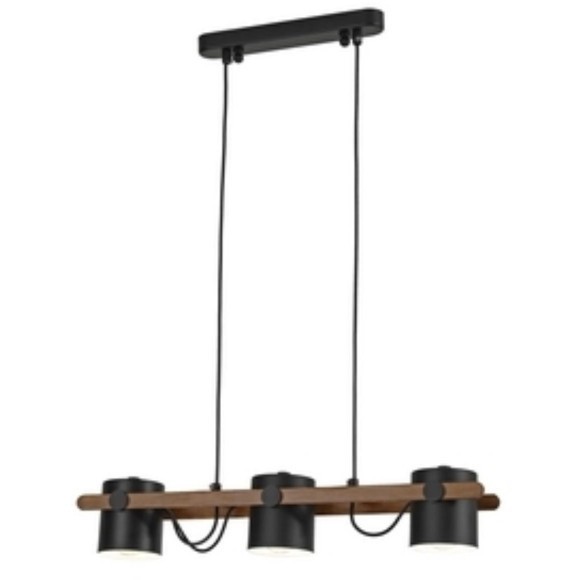 Подвесной светильник Scandy 3004-3P Подвесной светильник Scandy 3004-3P