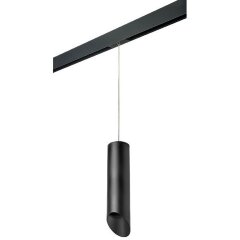 PRORP649787 Трековый магнитный светильник Lightstar TETA PRO 220V под сменную лампу GU10 PRORP649787 Трековый магнитный светильник Lightstar TETA PRO 220V под сменную лампу GU10