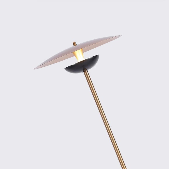 Торшер Marmo 4246-1F Торшер Marmo 4246-1F