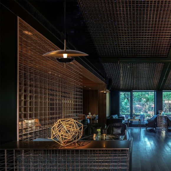 Торшер Marmo 4246-1F Торшер Marmo 4246-1F