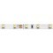 ST016.405.20 Светодиодная лента  - 60leds/м*4.8W/мW 4000K 400Lm Ra80 120° IP20 L1 000xW8xH2 24V Светодиодные ленты