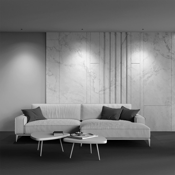 Встраиваемый светильник Technical DL059-7W4K-BS Встраиваемый светильник Technical DL059-7W4K-BS