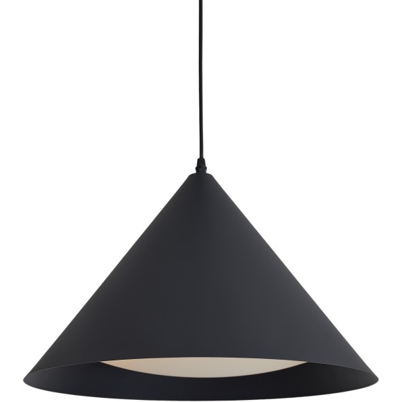 Подвесной светильник Freya FR6181PL-L9B Подвесной светильник Freya FR6181PL-L9B