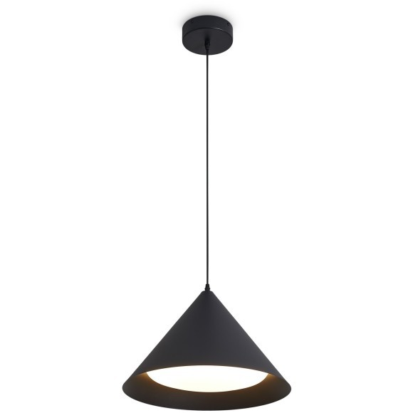 Подвесной светильник Freya FR6181PL-L9B Подвесной светильник Freya FR6181PL-L9B