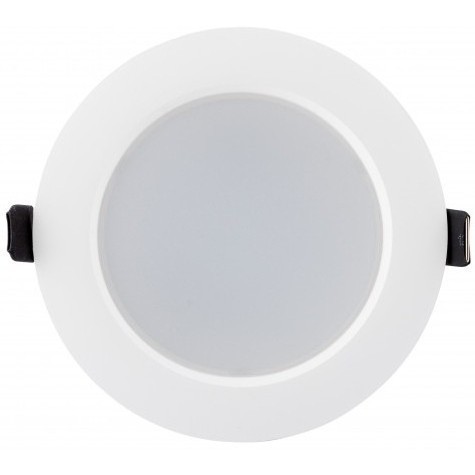 Точечный светильник DK3046/7/8/9 DK3046-WH